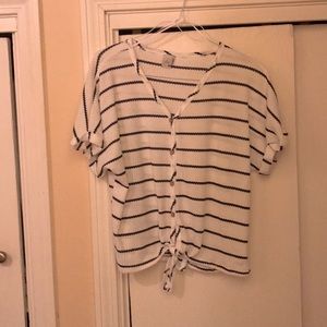 Women’s Lightweight Tee